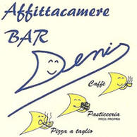  Bar Denis - Bar Pasticceria e Affittacamere a Agliana - Pistoia