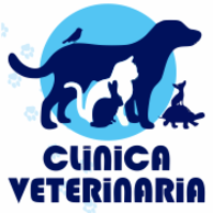 Clinica Veterinaria Agliana - Veterinario DOTT.SSA BARBARA D'AMADDIO