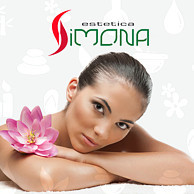 Estetica Simona - Estetista a Montale Pistoia