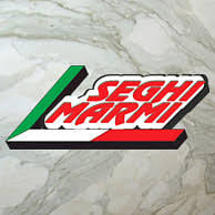 Seghi Marmi - Lavorazione marmo, pietre, graniti a Pistoia